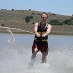 Eddie Baird - @eddiebaird1975 - Instagram