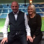 Eddie Baird - @baird_eddie - Instagram