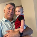 Eddie Baird - @bairdeddie - Instagram