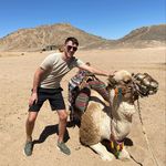 Eddie Baird - @eddie_baird12 - Instagram