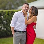 Eddie Baird - @theeddiebaird - Instagram