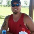 Eddie Akin - @texwaiian - Instagram