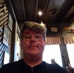 Eddie Akin - Facebook