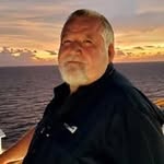 Eddie Akin - @eddieakin75 - Instagram