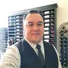 Eddie Akin - @eddieakin - TikTok