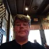 Eddie Akin - @eddie.akin - TikTok