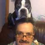 Eddie Akins - @eddieakins - Instagram