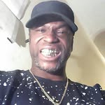 Eddie Akins - @akins.eddie - Instagram
