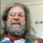 Eddie Akins - @eddie.akins.37 - Instagram