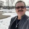 Eddie Akins - @eddie.akins - TikTok