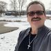 Eddie Akins - Facebook