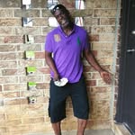 Eddie Akins - @eddie.akins9746 - Instagram