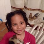 Eddie Akins - @eddie.akins.1694 - Instagram