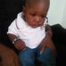 Eddie Akinyi - Facebook