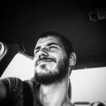 Eddie Eakin - @eakineddie - Instagram