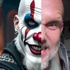 eddieakin7 - @eddieakin7 - TikTok