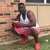 eddieakines - @eddieakines - TikTok
