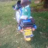 eddieakinyi - @eddieakinyi - TikTok