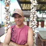 Edgar Aquino - @eddie.akin - Instagram