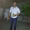 Alejandro - @eddiealejandroper - TikTok