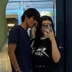 alejandro 🧃 - @eddiealejandro_ - Instagram