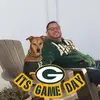Eddie Alejandro43 - @mr.eddiealejandro - TikTok