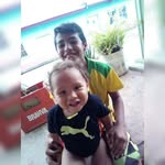 eddie alejandro 0212 - @eddiealejandro0212 - Instagram
