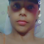 eddie alejandro - @eddiealej - Instagram