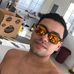Eddie Alejandro - Facebook