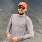 Eddie Alejandro - @eddye_aa - Instagram