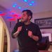 Eddie Alejandro - Facebook