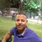 Eddie Alejandro - @eddialejandro - Instagram