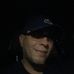 Eddie Alejandro - Facebook