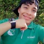 Eddie Alejandro - @eddiealejandro7436 - Instagram