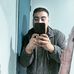 Eddie Alejandro - Facebook