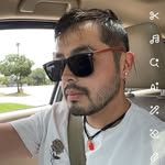 Eddie Alejandro - @eddiealejandro21 - Instagram