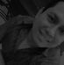 Eddie Alejandro - Facebook