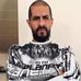 Eddie Alejandro - Facebook