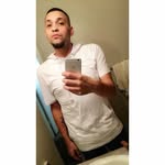 Eddie Alejandro - @gemini_dream620 - Instagram