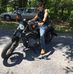 Eddie Alejandro - Facebook