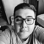 Eddie Alejandro - @eddie_b.i - Instagram