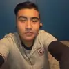 Eddie Alejandro - @eddiealejandro00 - TikTok