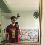 Eddie Alejandro - @fuct.ed - Instagram