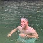 Eddie Alejandro - @eddie_alejandro_pr - Instagram