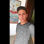 eddie alejandro - @eddie_alejandro05 - Instagram