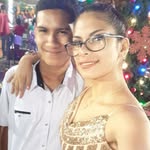 Eddie Alejandro - @eddiealejandro8 - Instagram