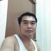 Eddie Alejandro - Facebook