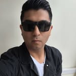 Eddie Alejandro - @mauricioeddiealejandro - Instagram