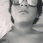 Eddie Alejandro - @eddiealejandro1 - Instagram