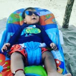 Eddie Alejandro 👑 - @eddiealejandro29 - Instagram